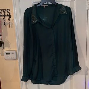 Beautiful women’s brand new shirt
